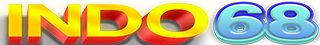 INDO68
